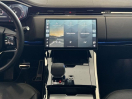 Offerta LAND ROVER Range Rover Sport 3.0D l6 300 CV Dynamic SE
