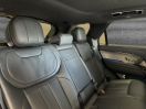 Offerta LAND ROVER Range Rover Sport 3.0D l6 300 CV Dynamic SE