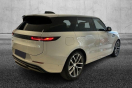 Offerta LAND ROVER Range Rover Sport 3.0D l6 300 CV Dynamic SE
