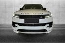Offerta LAND ROVER Range Rover Sport 3.0D l6 300 CV Dynamic SE