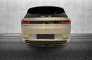 Offerta LAND ROVER Range Rover Sport 3.0D l6 300 CV Dynamic SE