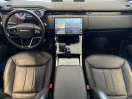 Offerta LAND ROVER Range Rover Sport 3.0D l6 300 CV Dynamic SE