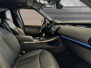 Offerta LAND ROVER Range Rover Sport 3.0D l6 300 CV Dynamic SE