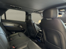 Offerta LAND ROVER Range Rover Sport 3.0D l6 300 CV Dynamic SE