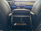 Offerta LAND ROVER Range Rover Sport 3.0D l6 300 CV Dynamic SE