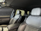 Offerta LAND ROVER Range Rover Sport 3.0D l6 300 CV Dynamic SE