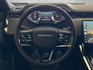 Offerta LAND ROVER Range Rover Sport 3.0D l6 300 CV Dynamic SE