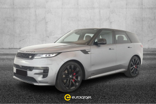 LAND ROVER Range Rover Sport 3.0D l6 350 CV Autobiography