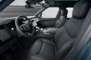 Offerta LAND ROVER Range Rover Sport 3.0D l6 249 CV Dynamic SE