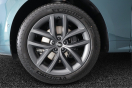 Offerta LAND ROVER Range Rover Sport 3.0D l6 249 CV Dynamic SE