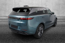 Offerta LAND ROVER Range Rover Sport 3.0D l6 249 CV Dynamic SE