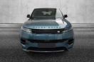 Offerta LAND ROVER Range Rover Sport 3.0D l6 249 CV Dynamic SE