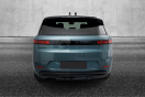 Offerta LAND ROVER Range Rover Sport 3.0D l6 249 CV Dynamic SE