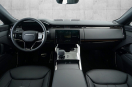 Offerta LAND ROVER Range Rover Sport 3.0D l6 249 CV Dynamic SE