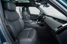 Offerta LAND ROVER Range Rover Sport 3.0D l6 249 CV Dynamic SE