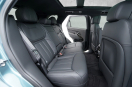 Offerta LAND ROVER Range Rover Sport 3.0D l6 249 CV Dynamic SE