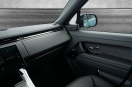 Offerta LAND ROVER Range Rover Sport 3.0D l6 249 CV Dynamic SE