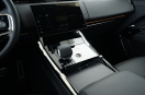 Offerta LAND ROVER Range Rover Sport 3.0D l6 249 CV Dynamic SE