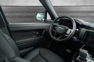 Offerta LAND ROVER Range Rover Sport 3.0D l6 249 CV Dynamic SE