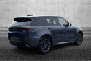 Offerta LAND ROVER Range Rover Sport 3.0D l6 350 CV Autobiography