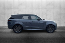 Offerta LAND ROVER Range Rover Sport 3.0D l6 350 CV Autobiography
