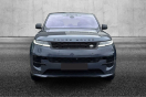 Offerta LAND ROVER Range Rover Sport 3.0D l6 350 CV Autobiography