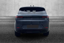 Offerta LAND ROVER Range Rover Sport 3.0D l6 350 CV Autobiography
