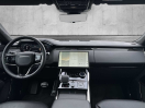 Offerta LAND ROVER Range Rover Sport 3.0D l6 350 CV Autobiography