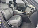 Offerta LAND ROVER Range Rover Sport 3.0D l6 350 CV Autobiography