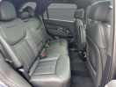 Offerta LAND ROVER Range Rover Sport 3.0D l6 350 CV Autobiography