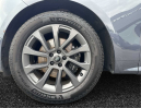 Offerta LAND ROVER Range Rover Sport 3.0D l6 350 CV Autobiography