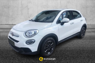 FIAT 500X  1.0 T3 120 CV Lounge