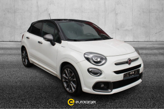 FIAT 500X  1.0 T3 120 CV Sport