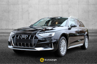 AUDI A4 allroad 40 TDI 204 CV S tronic Business
