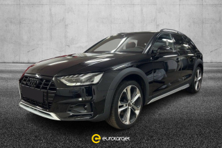 AUDI A4 allroad 40 TDI 204 CV S tronic Business