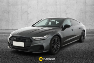 AUDI A7 SPB 50 2.0 TFSI e quattro ultra S tronic