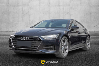 AUDI A7 SPB 50 2.0 TFSI e quattro ultra S tronic