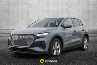 AUDI Q4 e-tron Q4 35 e-tron Business