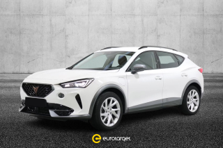 CUPRA Formentor  1.4 e-Hybrid DSG