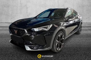 CUPRA Formentor  1.4 e-Hybrid DSG VZ