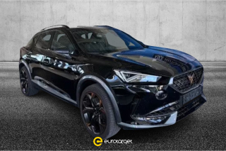 CUPRA Formentor  1.4 e-Hybrid DSG VZ