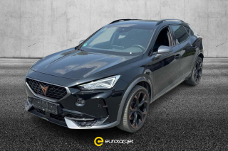 CUPRA Formentor  1.4 e-Hybrid DSG VZ
