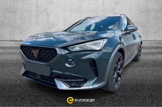 CUPRA Formentor  1.4 e-Hybrid DSG VZ