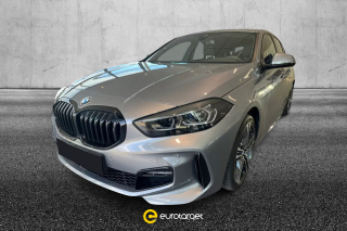 BMW Serie 1 118i 5p. Msport