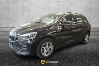 BMW Serie 2 Active Tourer 218d Active Tourer Advantage