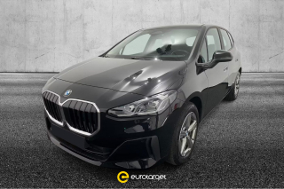 BMW Serie 2 Active Tourer 218d Active Tourer Msport