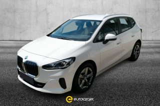 BMW Serie 2 Active Tourer 218d Active Tourer Msport