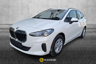 BMW Serie 2 Active Tourer 218d Active Tourer