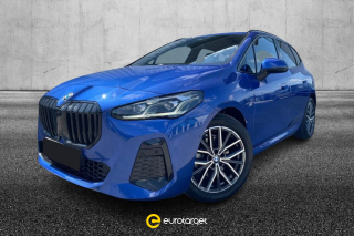 BMW Serie 2 Active Tourer 218d Active Tourer Msport