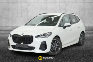 BMW Serie 2 Active Tourer 218d Active Tourer Msport